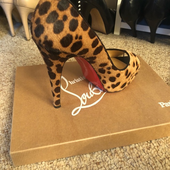 ****SOLD**** - Picture 3 of 7